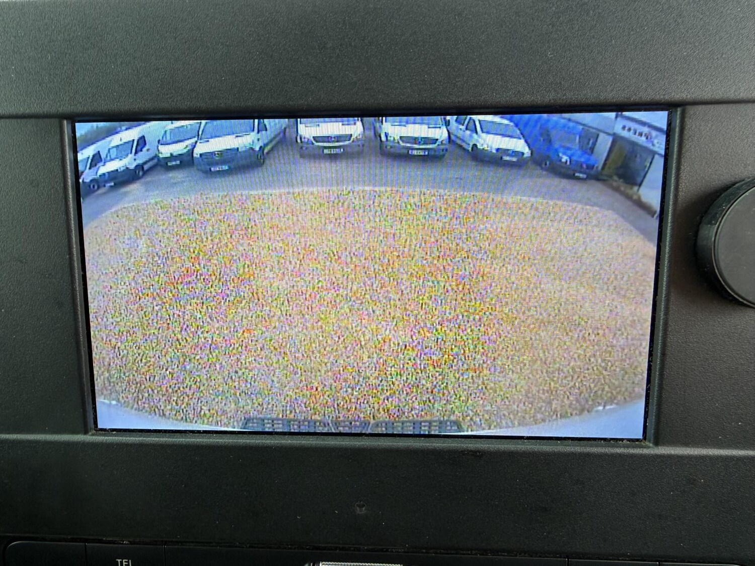 Used Mercedes-Benz Sprinter 2020 for sale - 78112773: Photo 27