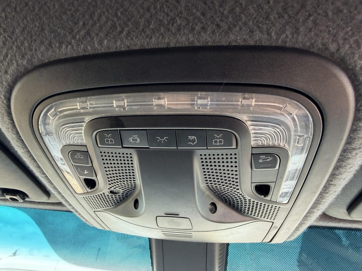 Used Mercedes-Benz Sprinter 2020 for sale - 78112773: Photo 30