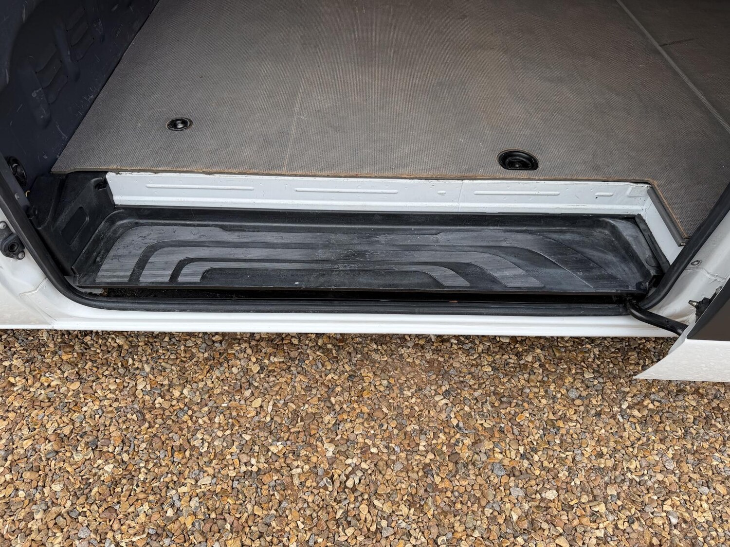 Used Mercedes-Benz Sprinter 2020 for sale - 78112773: Photo 35