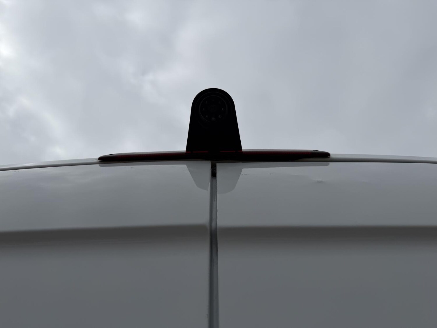 Used Mercedes-Benz Sprinter 2020 for sale - 78112773: Photo 45