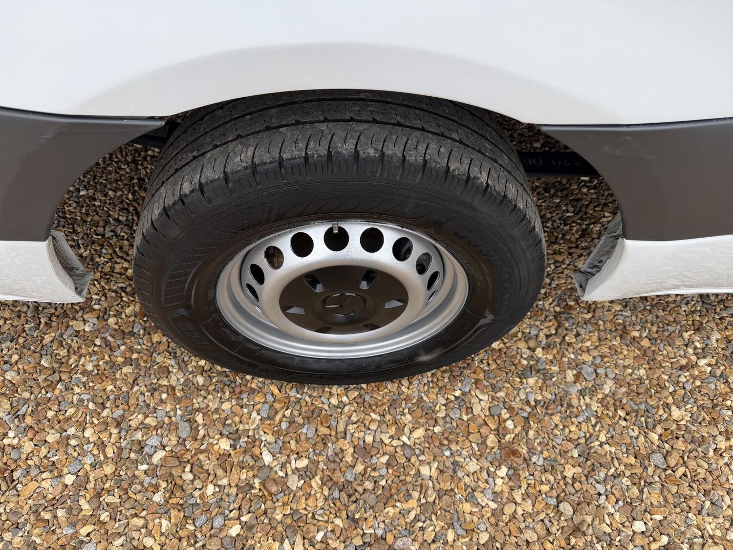 Used Mercedes-Benz Sprinter 2020 for sale - 78112773: Photo 46