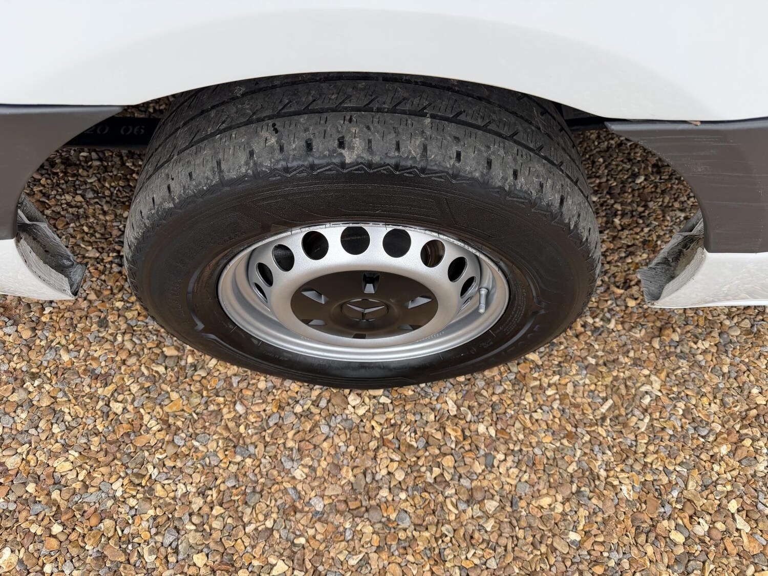 Used Mercedes-Benz Sprinter 2020 for sale - 78112773: Photo 47