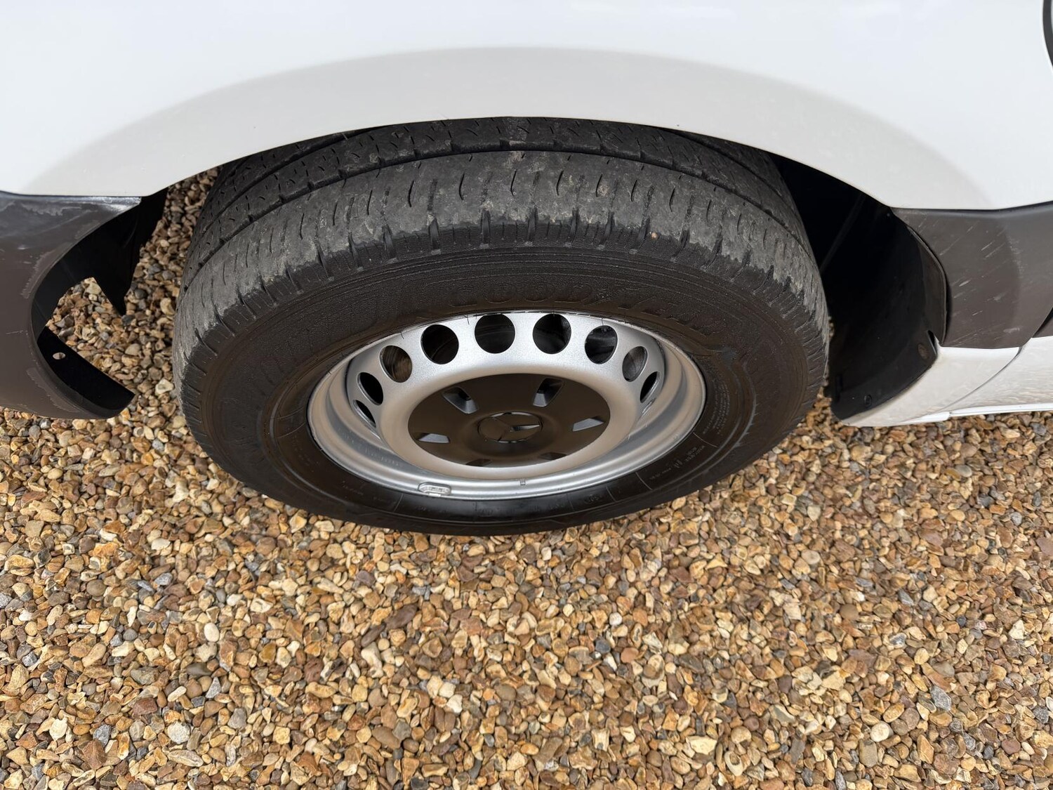 Used Mercedes-Benz Sprinter 2020 for sale - 78112773: Photo 48