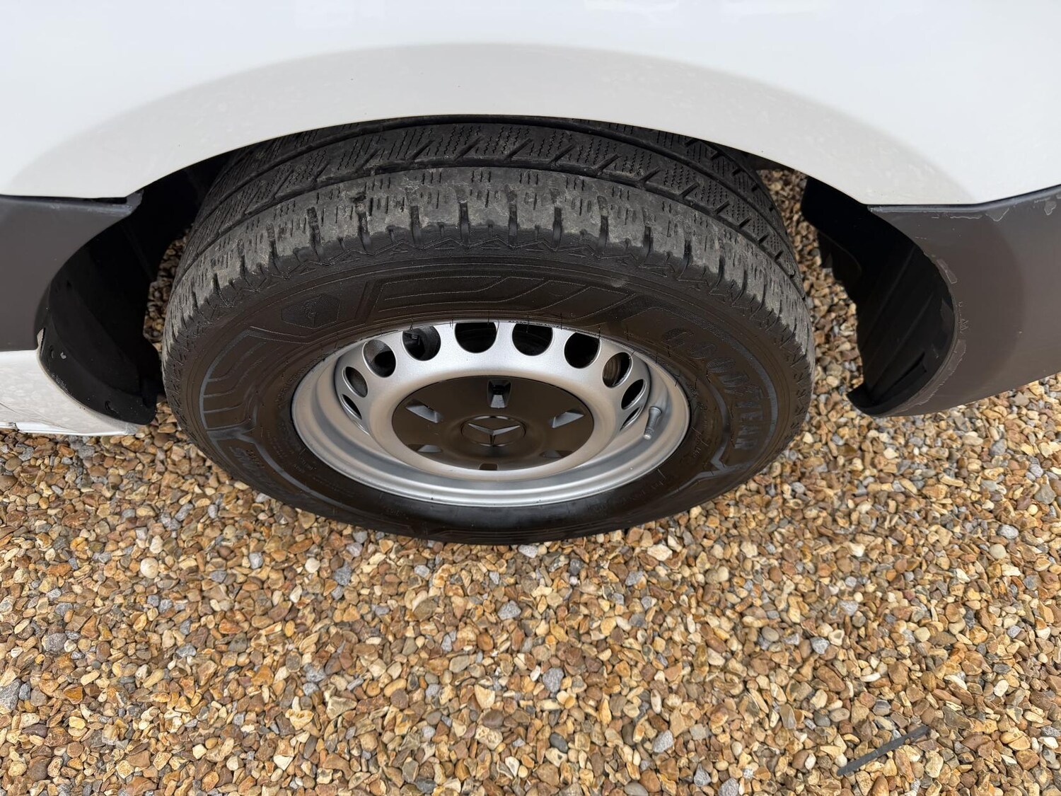 Used Mercedes-Benz Sprinter 2020 for sale - 78112773: Photo 49