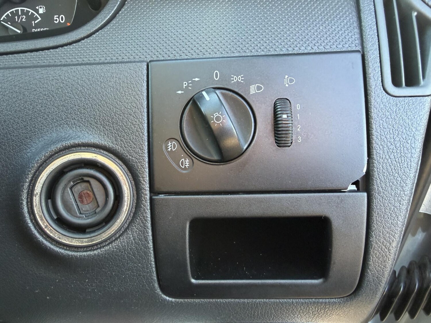 Used Mercedes-Benz Vito 2014 for sale - 77896096: Photo 18