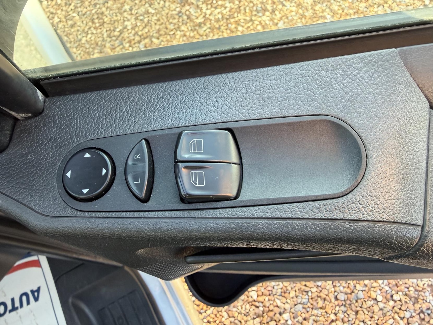 Used Mercedes-Benz Vito 2014 for sale - 77896096: Photo 19