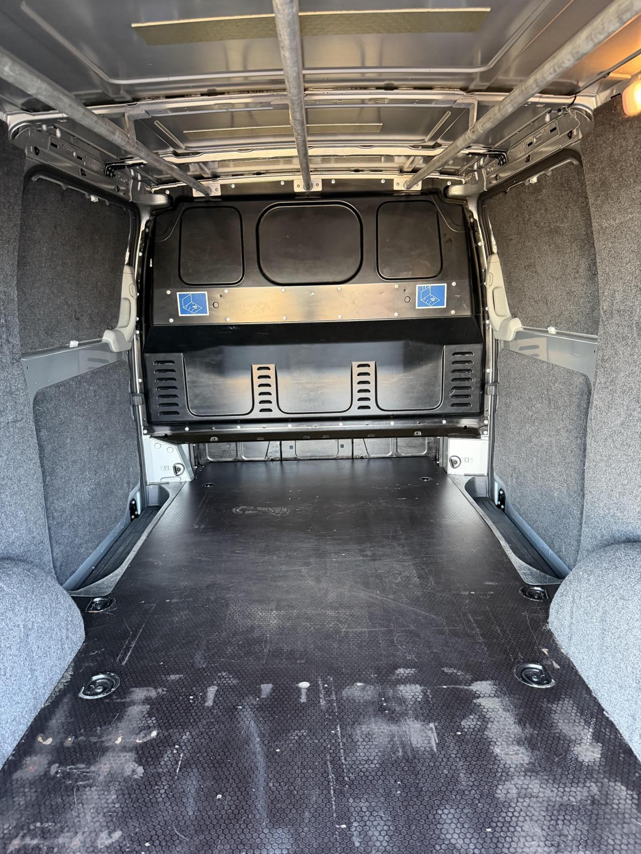 Used Mercedes-Benz Vito 2014 for sale - 77896096: Photo 36