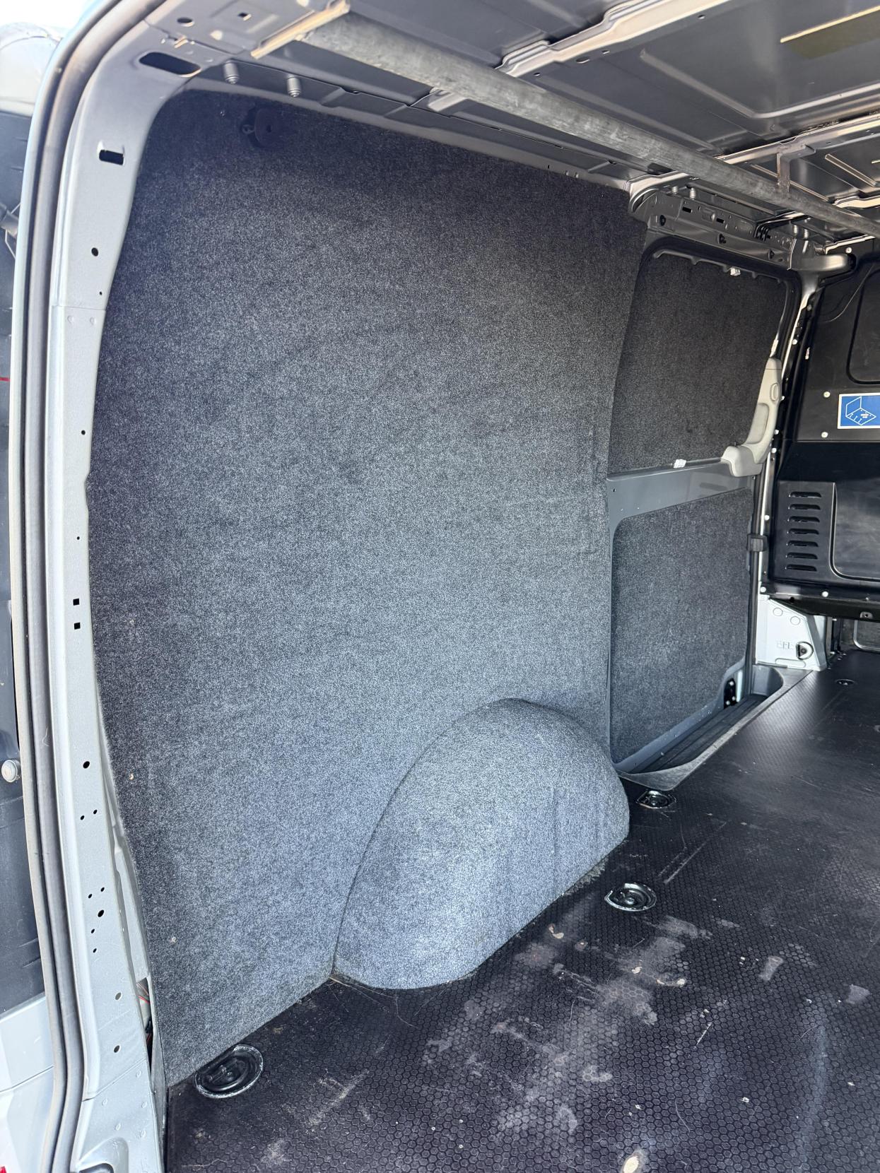 Used Mercedes-Benz Vito 2014 for sale - 77896096: Photo 37