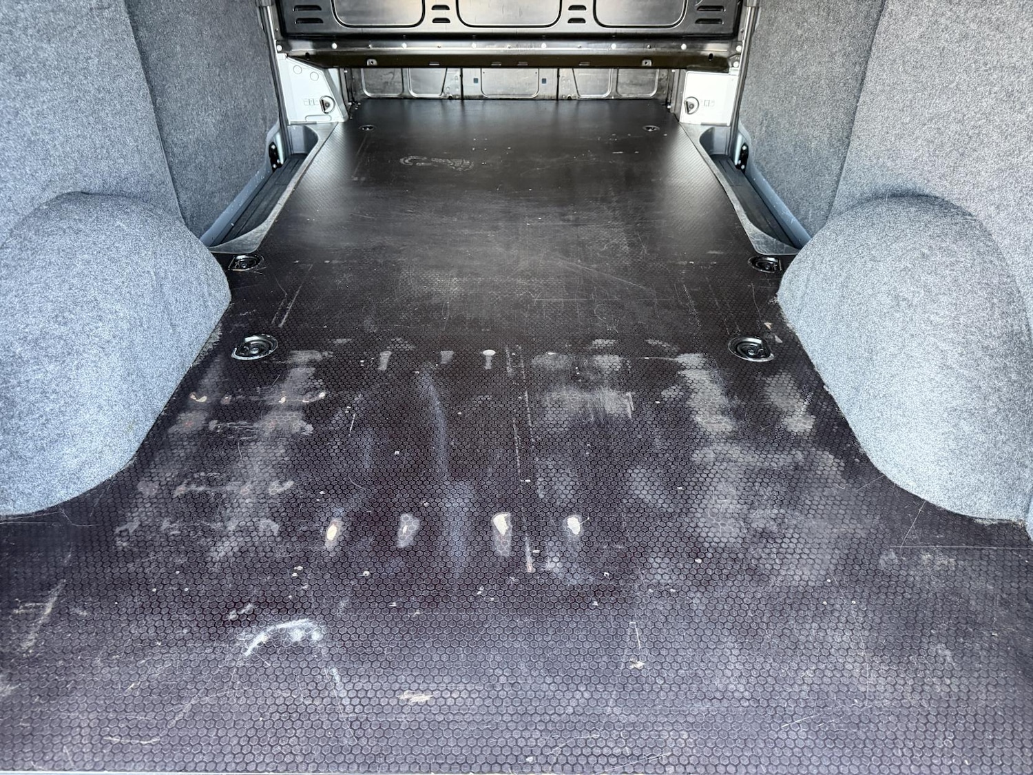 Used Mercedes-Benz Vito 2014 for sale - 77896096: Photo 39