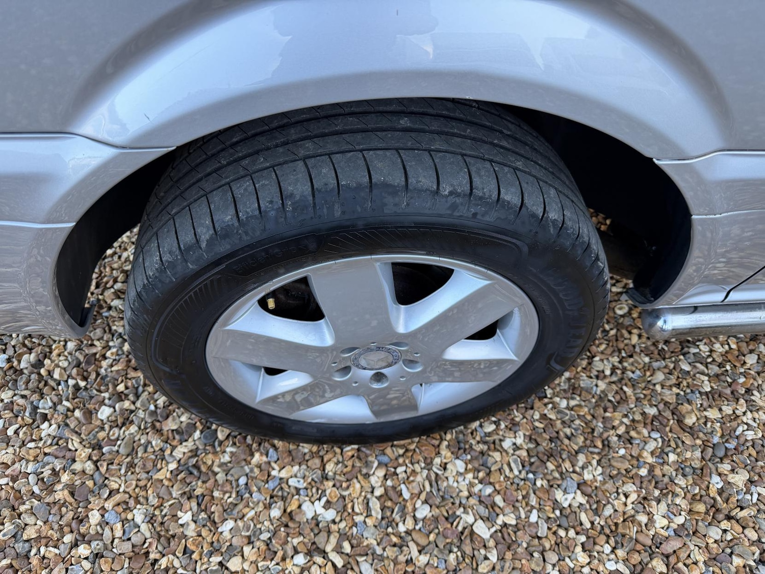 Used Mercedes-Benz Vito 2014 for sale - 77896096: Photo 40