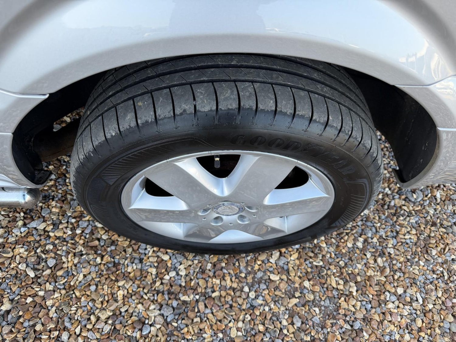 Used Mercedes-Benz Vito 2014 for sale - 77896096: Photo 41