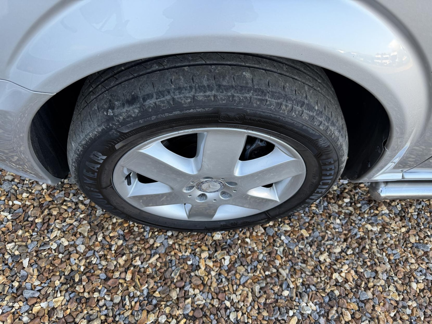 Used Mercedes-Benz Vito 2014 for sale - 77896096: Photo 42