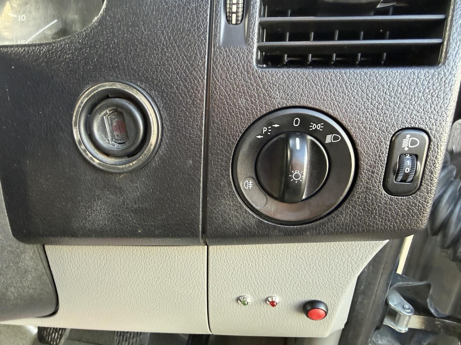 Used Mercedes-Benz Sprinter 2018 for sale - 76867046: Photo 18