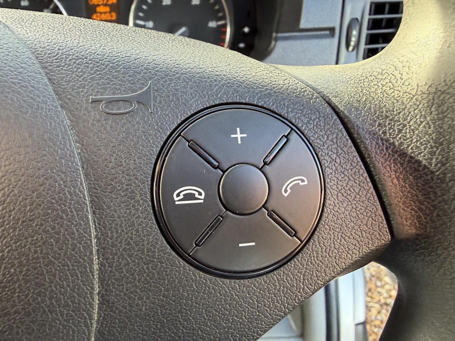 Used Mercedes-Benz Sprinter 2018 for sale - 76867046: Photo 21