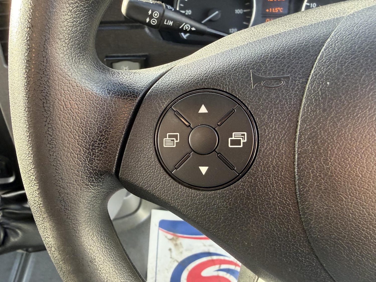 Used Mercedes-Benz Sprinter 2018 for sale - 76867046: Photo 22