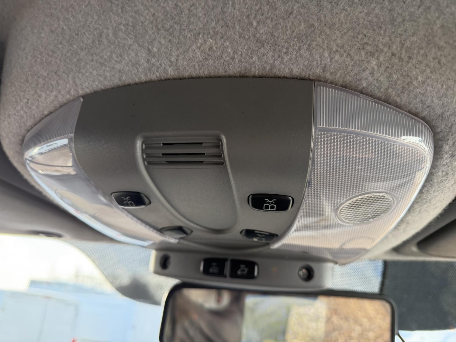 Used Mercedes-Benz Sprinter 2018 for sale - 76867046: Photo 26