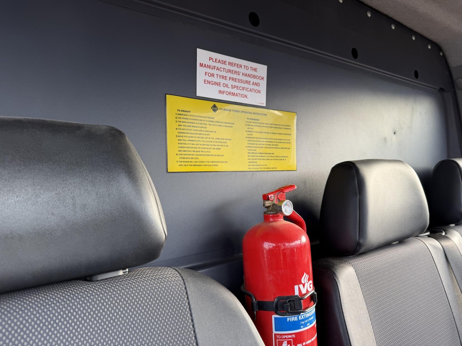 Used Mercedes-Benz Sprinter 2018 for sale - 76867046: Photo 29