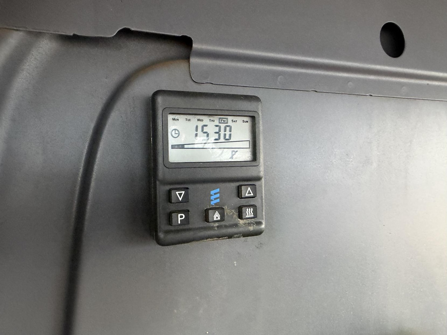 Used Mercedes-Benz Sprinter 2018 for sale - 76867046: Photo 30