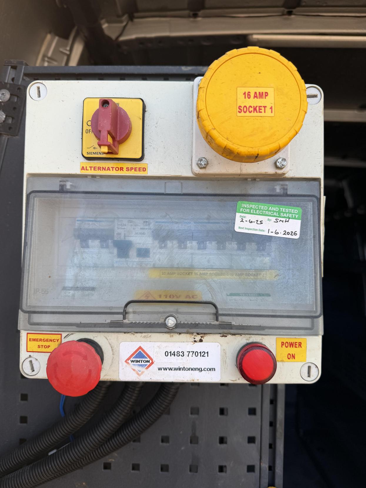 Used Mercedes-Benz Sprinter 2018 for sale - 76867046: Photo 43