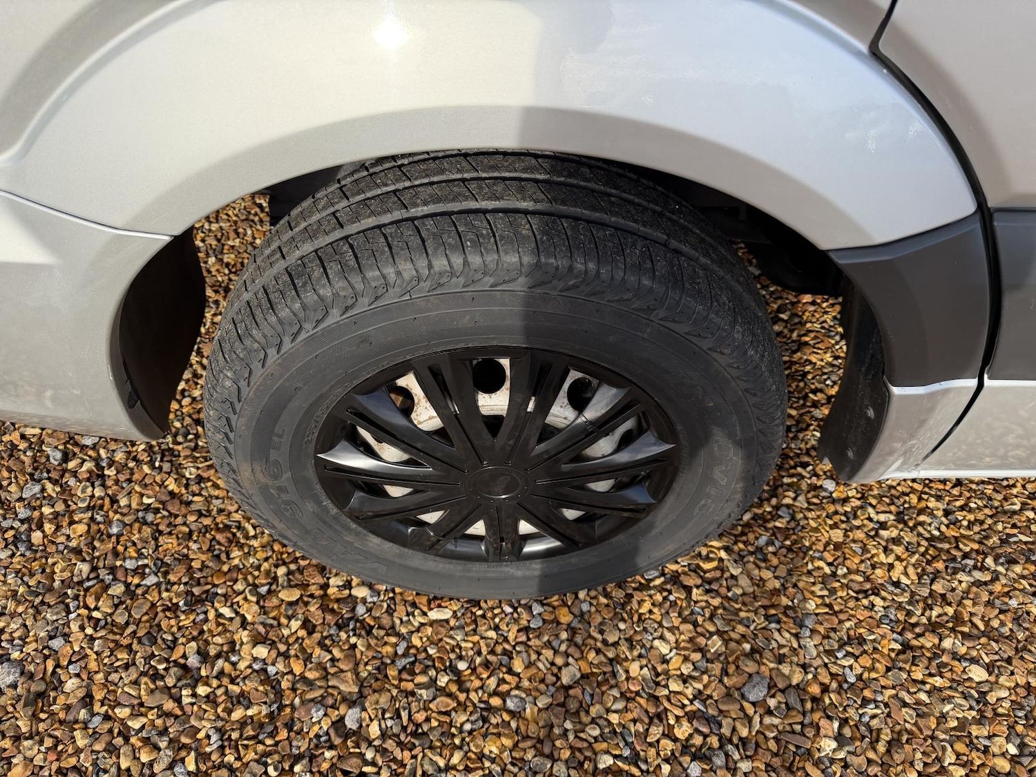 Used Mercedes-Benz Sprinter 2018 for sale - 76867046: Photo 48