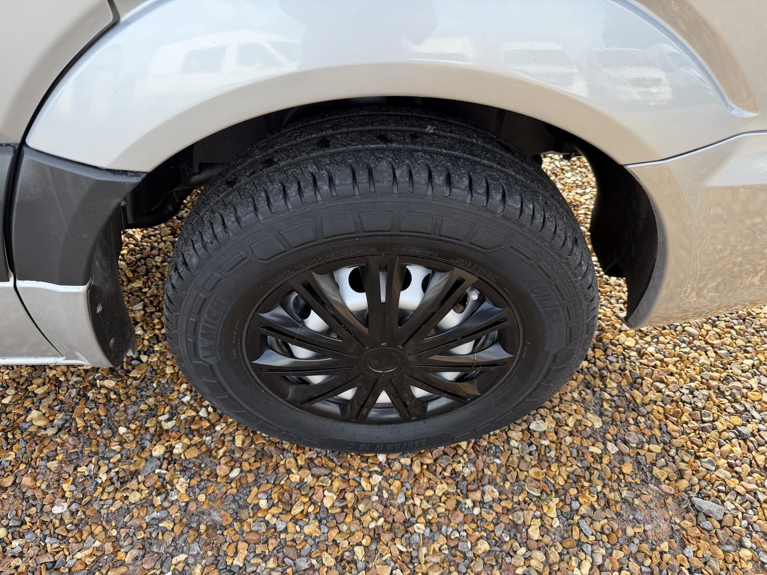 Used Mercedes-Benz Sprinter 2018 for sale - 76867046: Photo 49