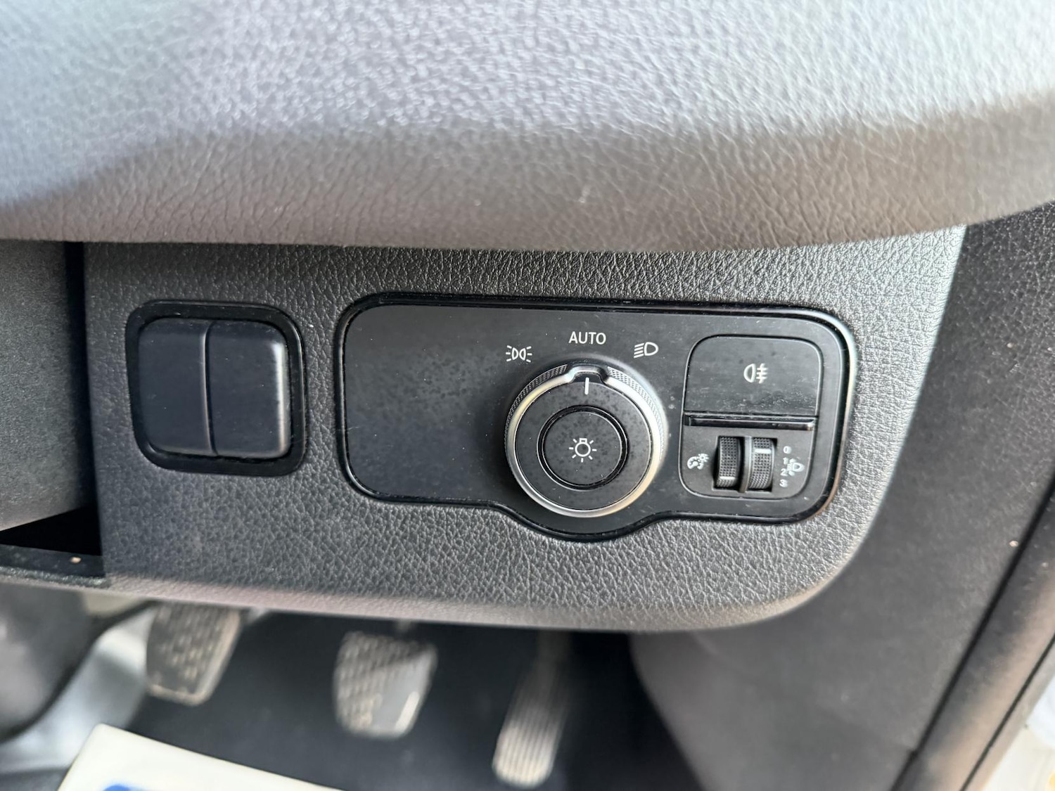 Used Mercedes-Benz Sprinter 2020 for sale - 76945846: Photo 15