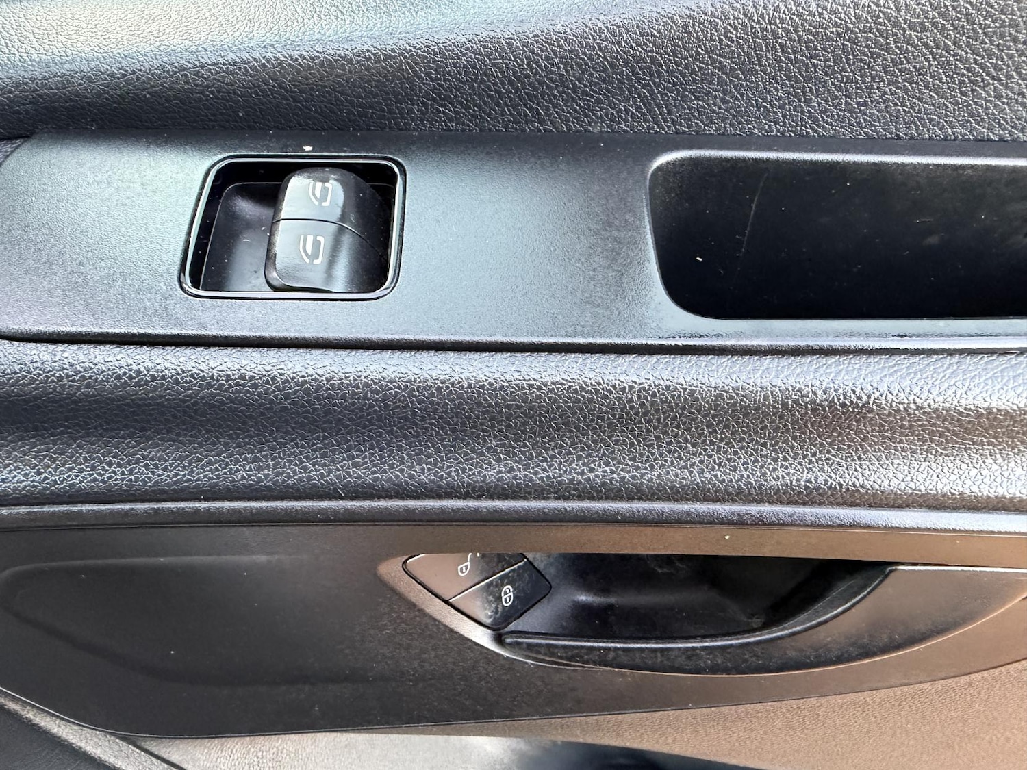 Used Mercedes-Benz Sprinter 2020 for sale - 76945846: Photo 16