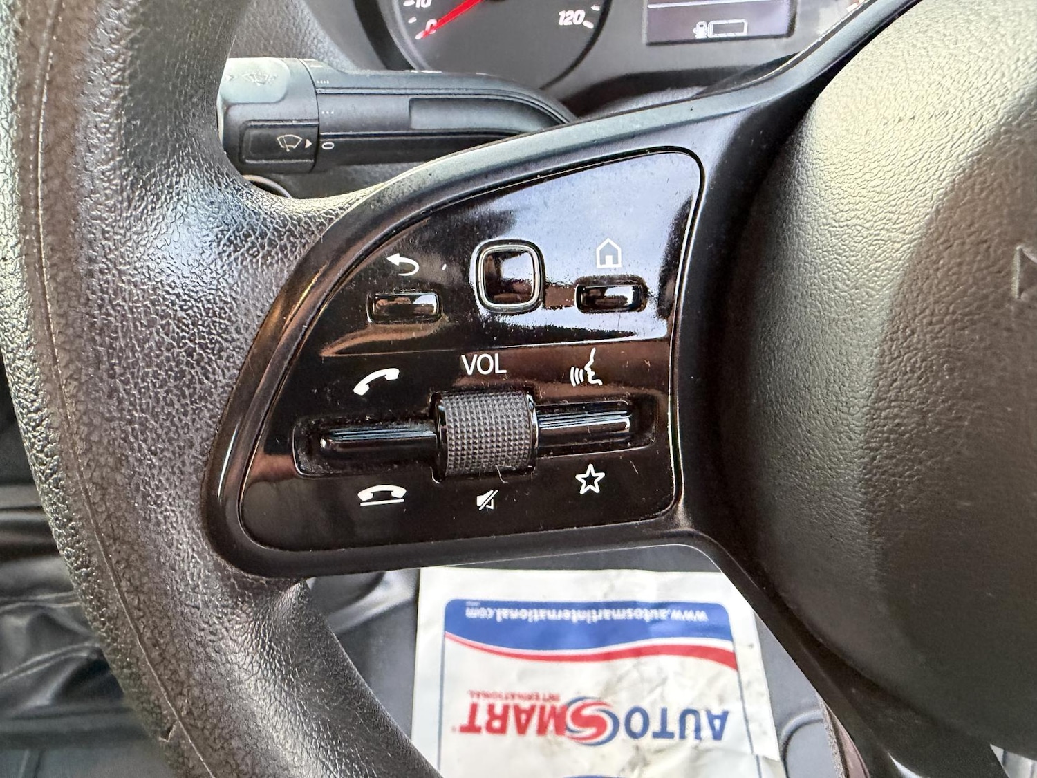 Used Mercedes-Benz Sprinter 2020 for sale - 76945846: Photo 18