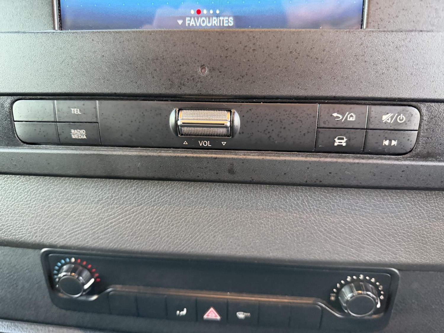 Used Mercedes-Benz Sprinter 2020 for sale - 76945846: Photo 21