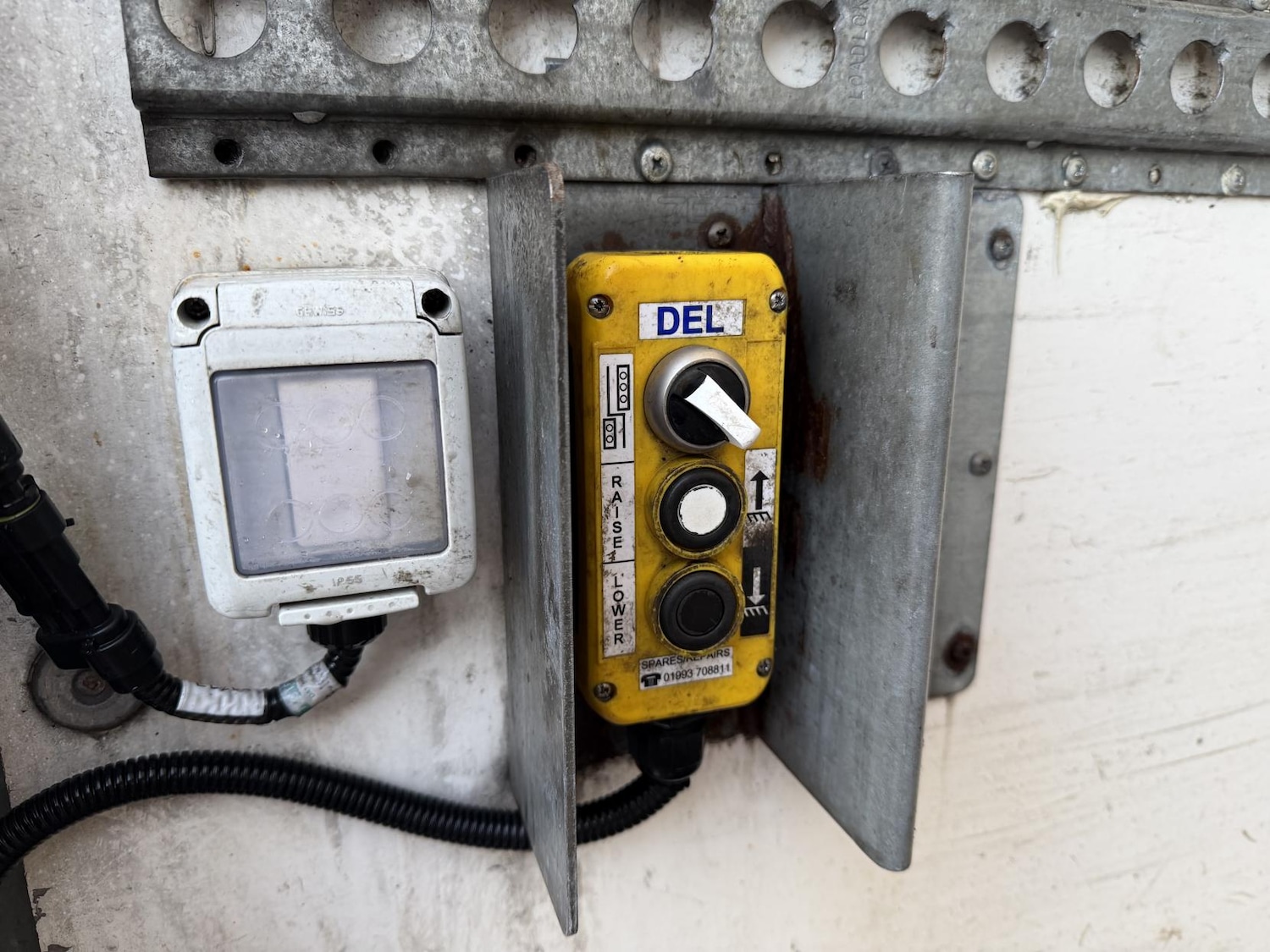 Used Mercedes-Benz Sprinter 2020 for sale - 76945846: Photo 27