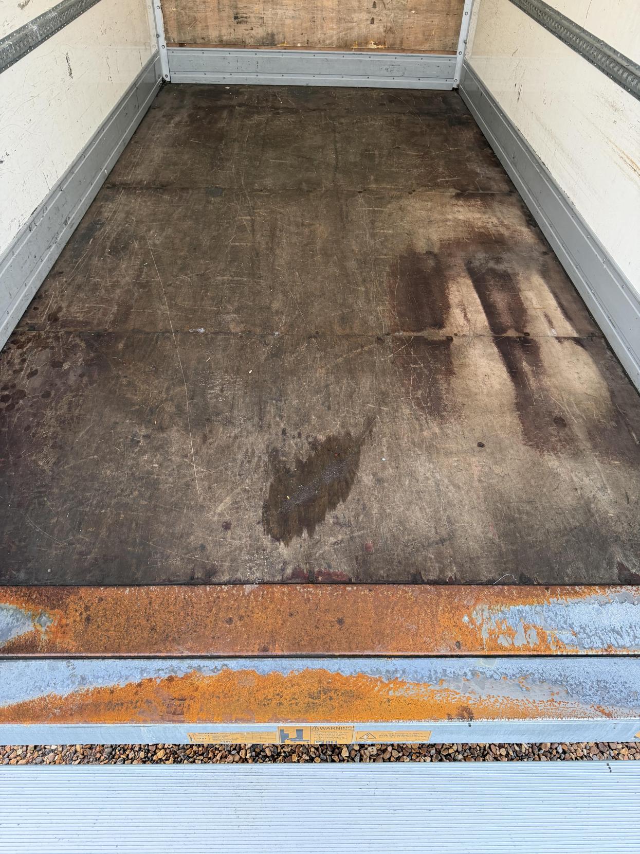 Used Mercedes-Benz Sprinter 2020 for sale - 76945846: Photo 33