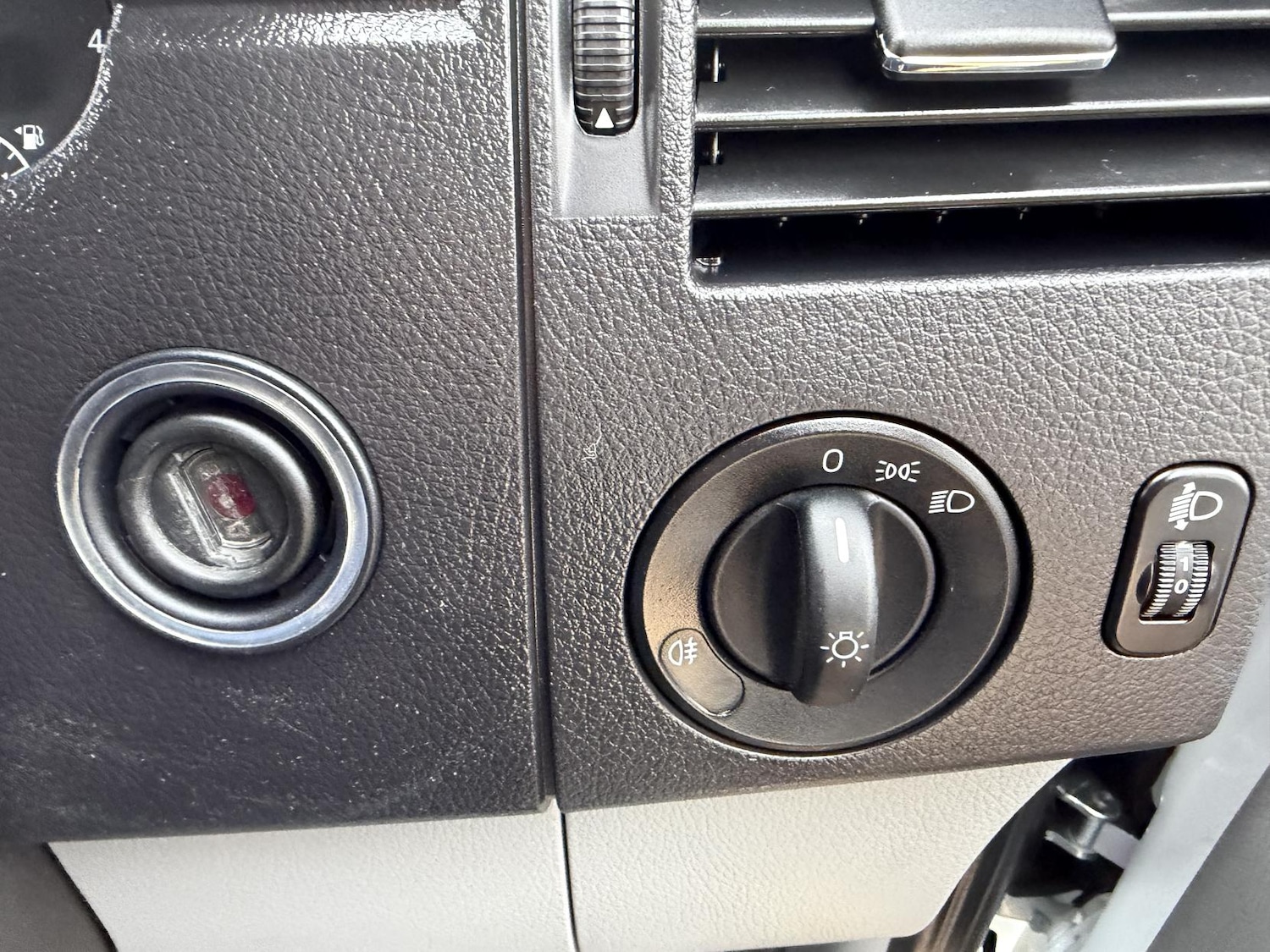 Used Mercedes-Benz Sprinter 2017 for sale - 77264778: Photo 17