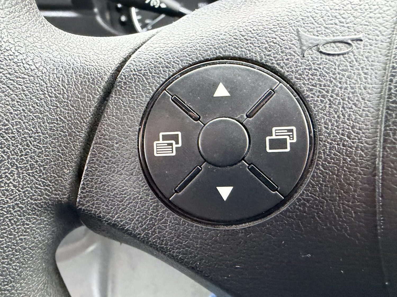 Used Mercedes-Benz Sprinter 2017 for sale - 77264778: Photo 20