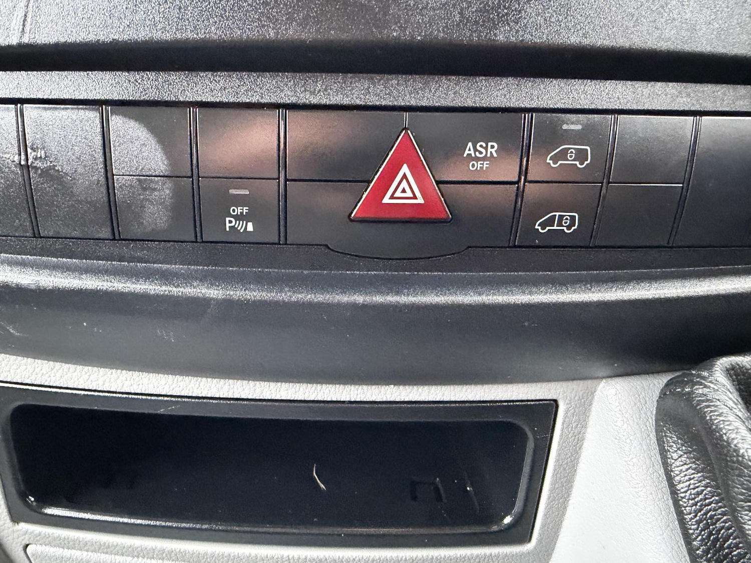 Used Mercedes-Benz Sprinter 2017 for sale - 77264778: Photo 28