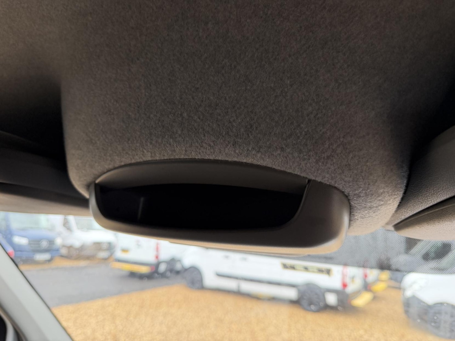 Used Mercedes-Benz Sprinter 2017 for sale - 77264778: Photo 31