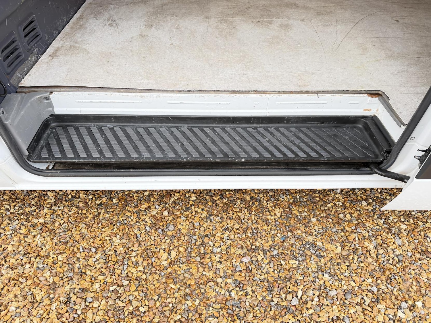 Used Mercedes-Benz Sprinter 2017 for sale - 77264778: Photo 40