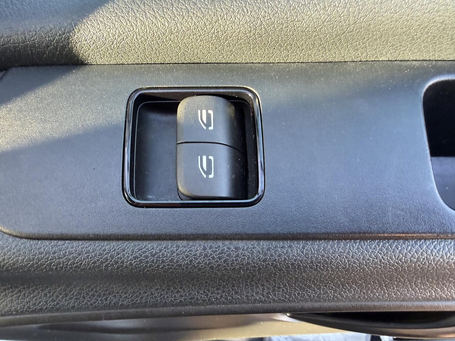 Used Mercedes-Benz Sprinter 2021 for sale - 76900105: Photo 15