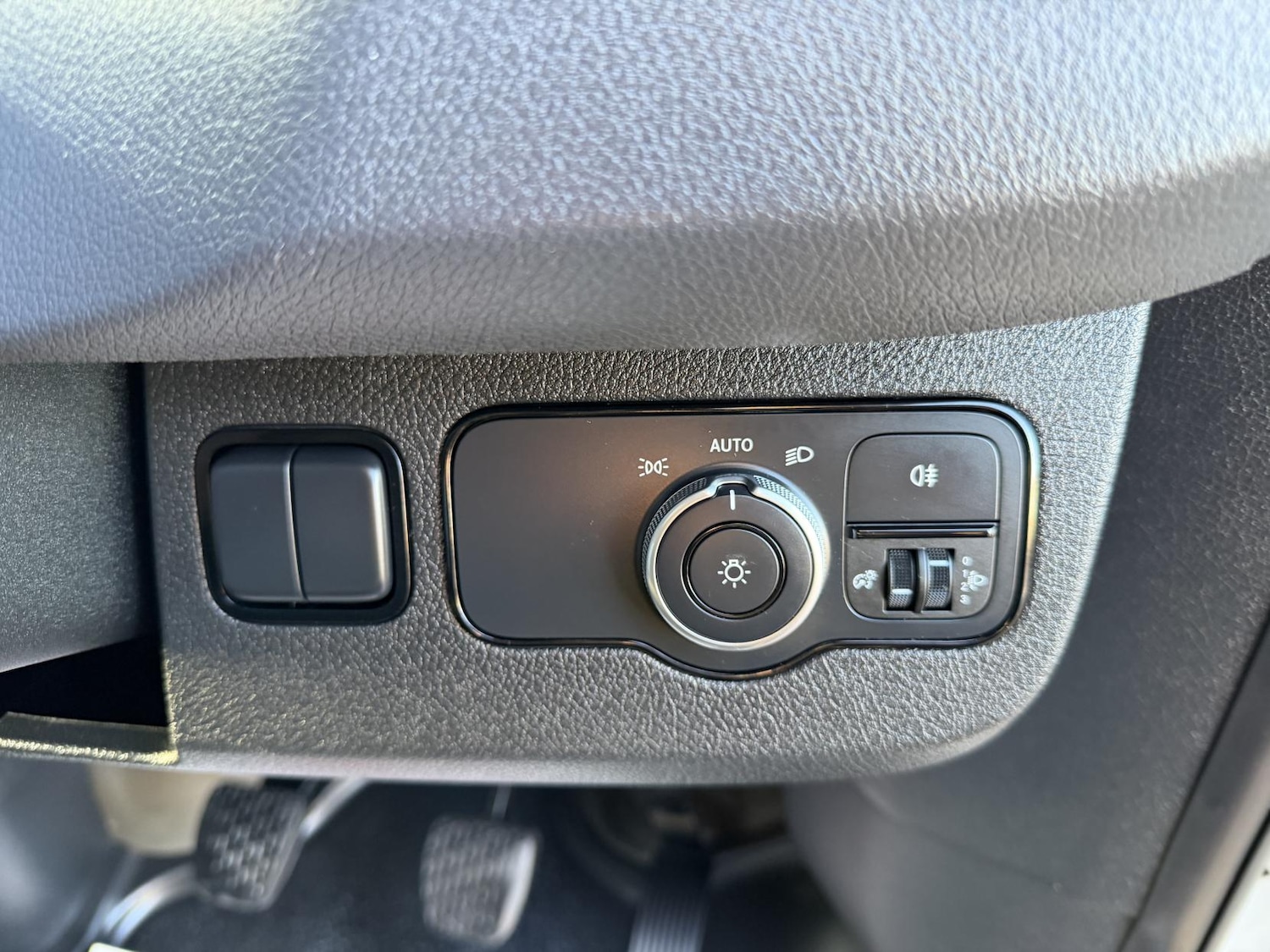 Used Mercedes-Benz Sprinter 2021 for sale - 76900105: Photo 19