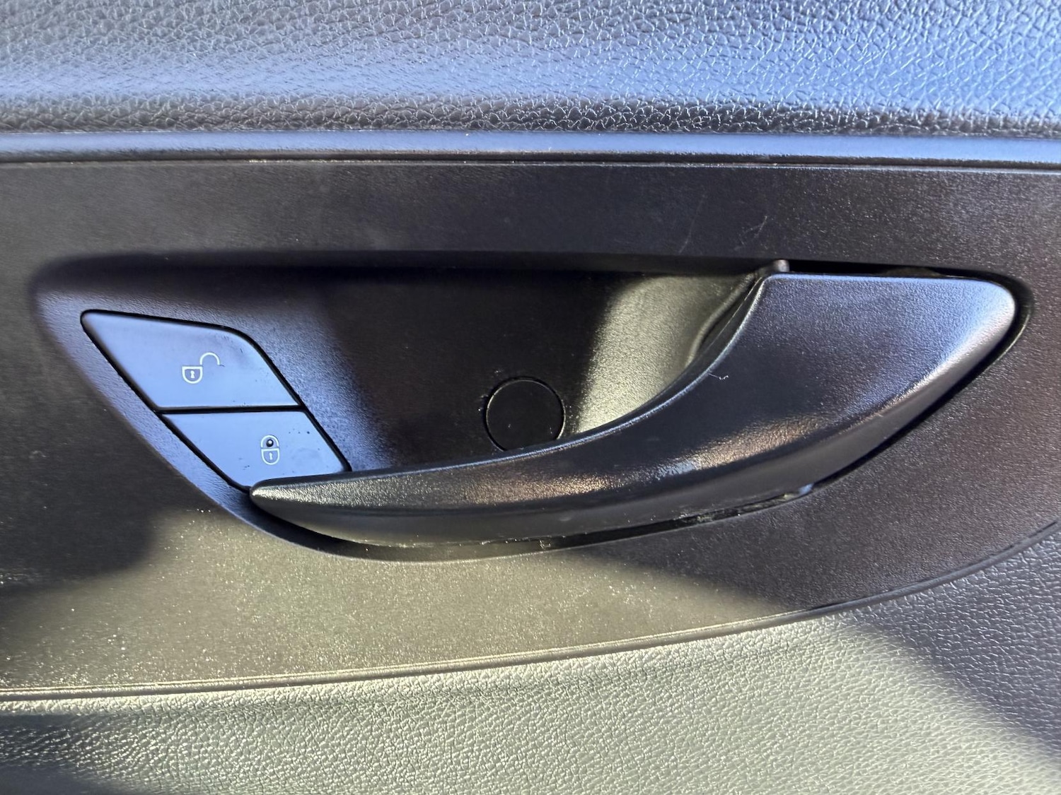 Used Mercedes-Benz Sprinter 2021 for sale - 76900105: Photo 20