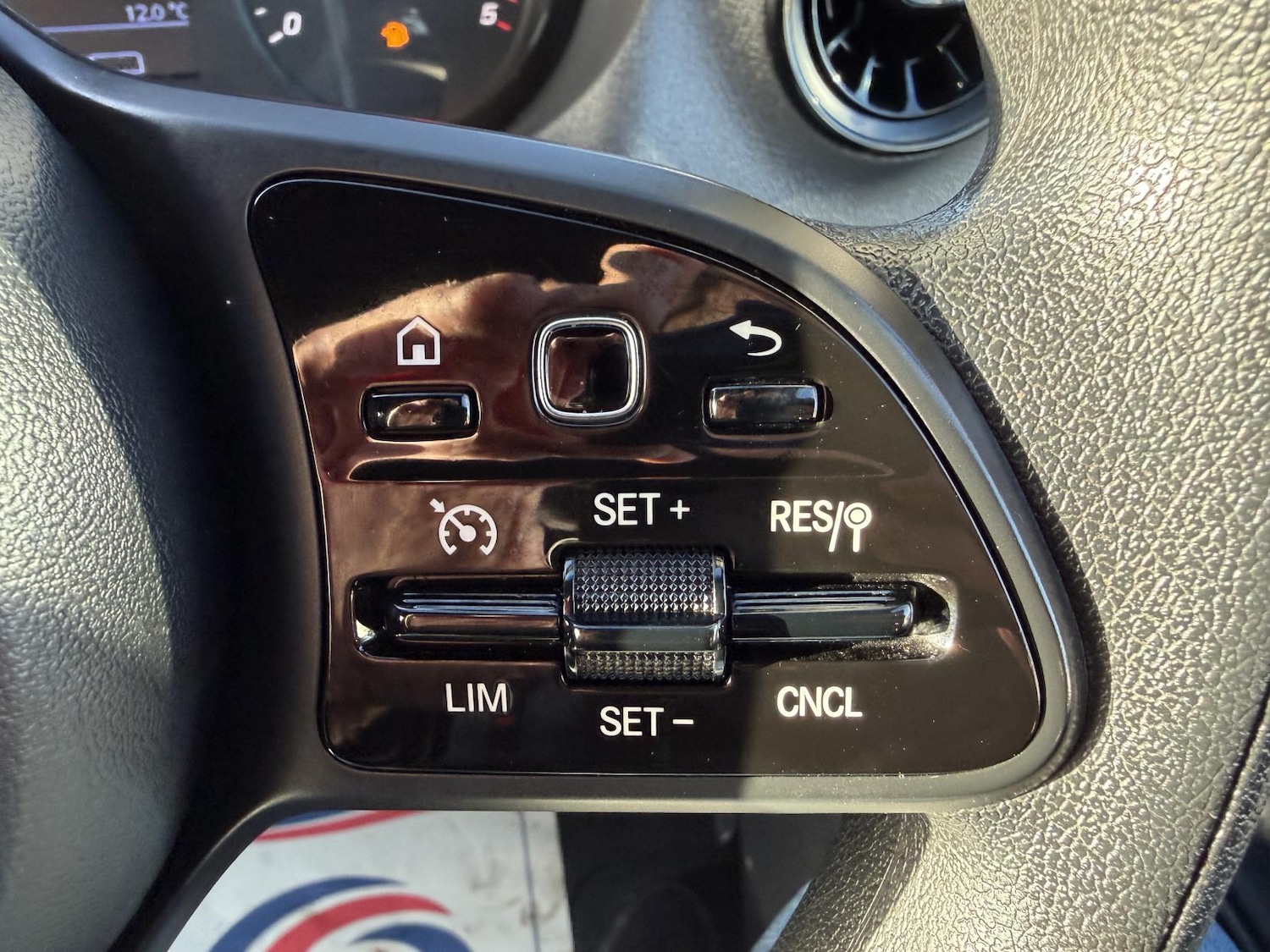 Used Mercedes-Benz Sprinter 2021 for sale - 76900105: Photo 21