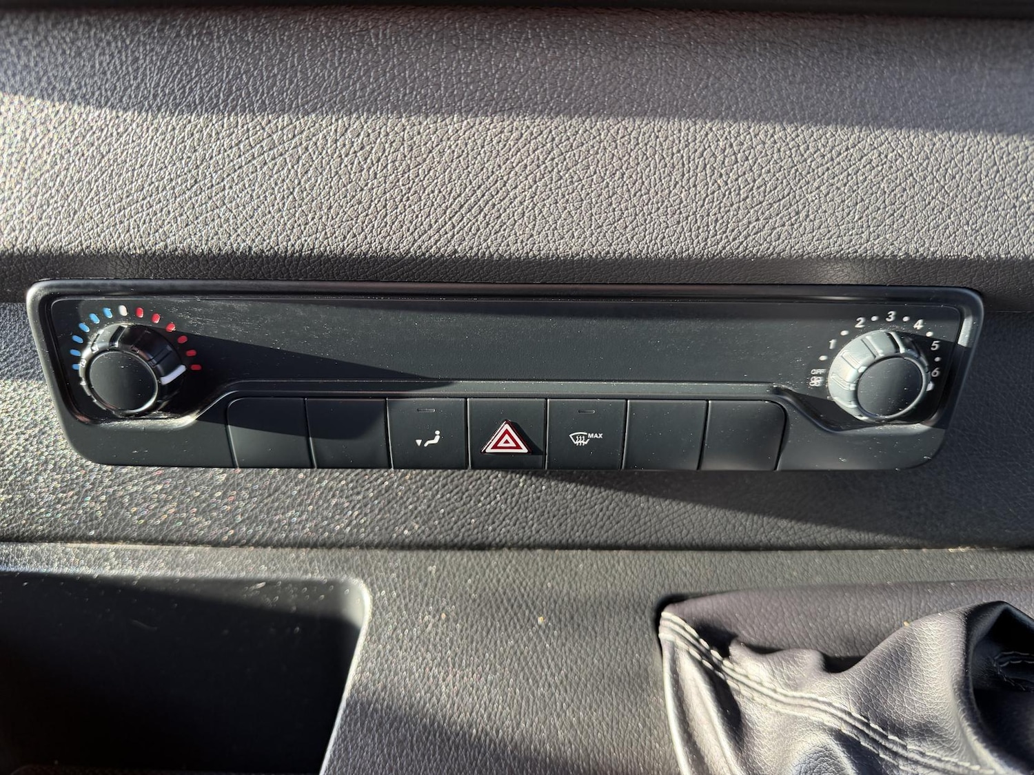 Used Mercedes-Benz Sprinter 2021 for sale - 76900105: Photo 24