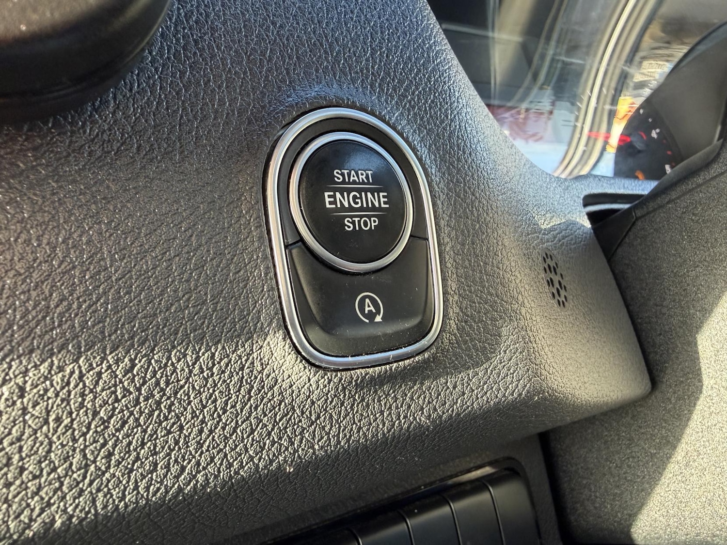 Used Mercedes-Benz Sprinter 2021 for sale - 76900105: Photo 26