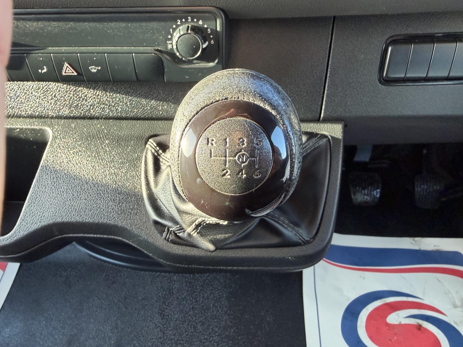 Used Mercedes-Benz Sprinter 2021 for sale - 76900105: Photo 28