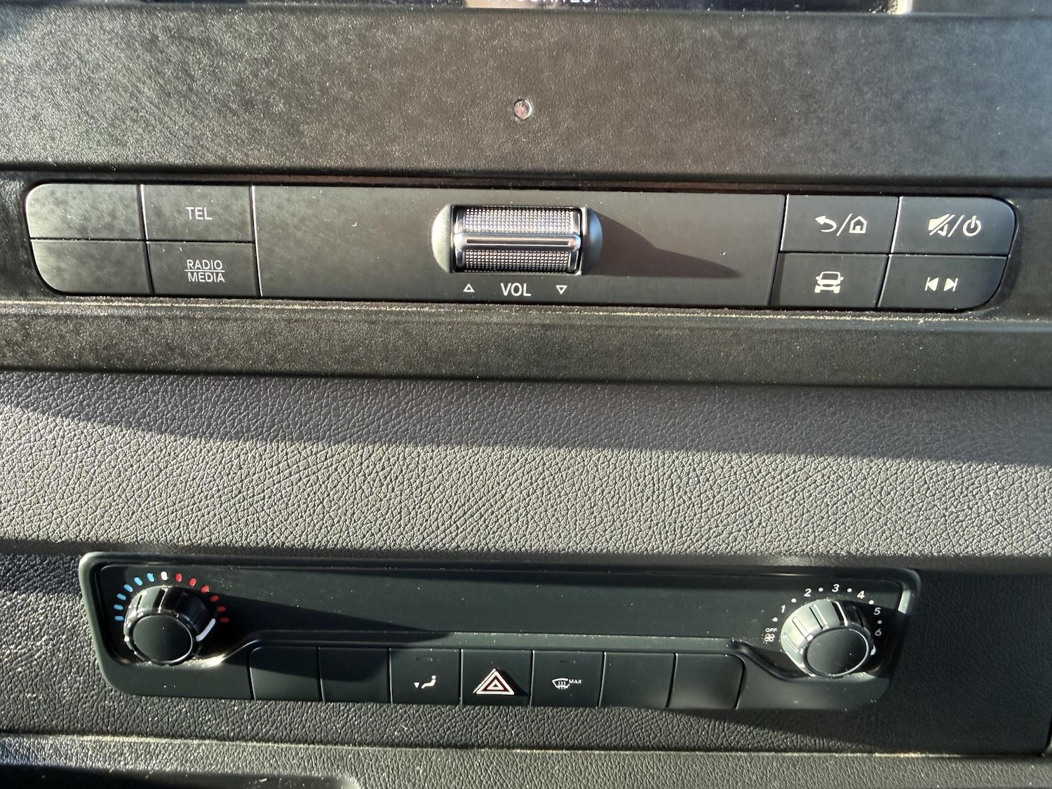 Used Mercedes-Benz Sprinter 2021 for sale - 76900105: Photo 29