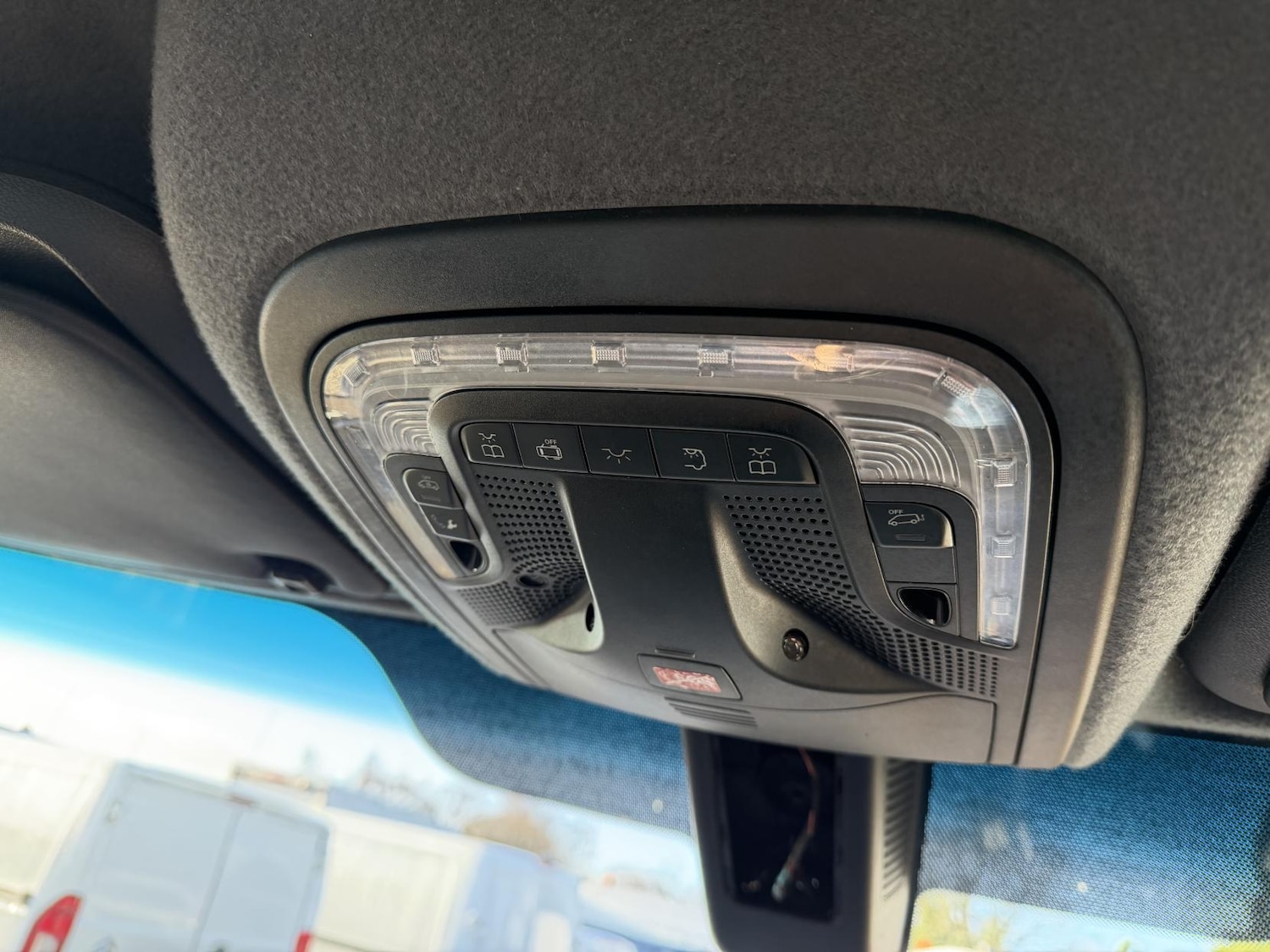 Used Mercedes-Benz Sprinter 2021 for sale - 76900105: Photo 32