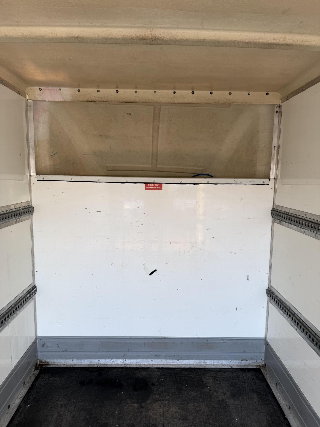 Used Mercedes-Benz Sprinter 2021 for sale - 76900105: Photo 33