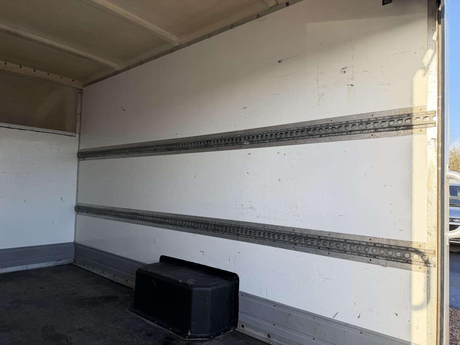 Used Mercedes-Benz Sprinter 2021 for sale - 76900105: Photo 34