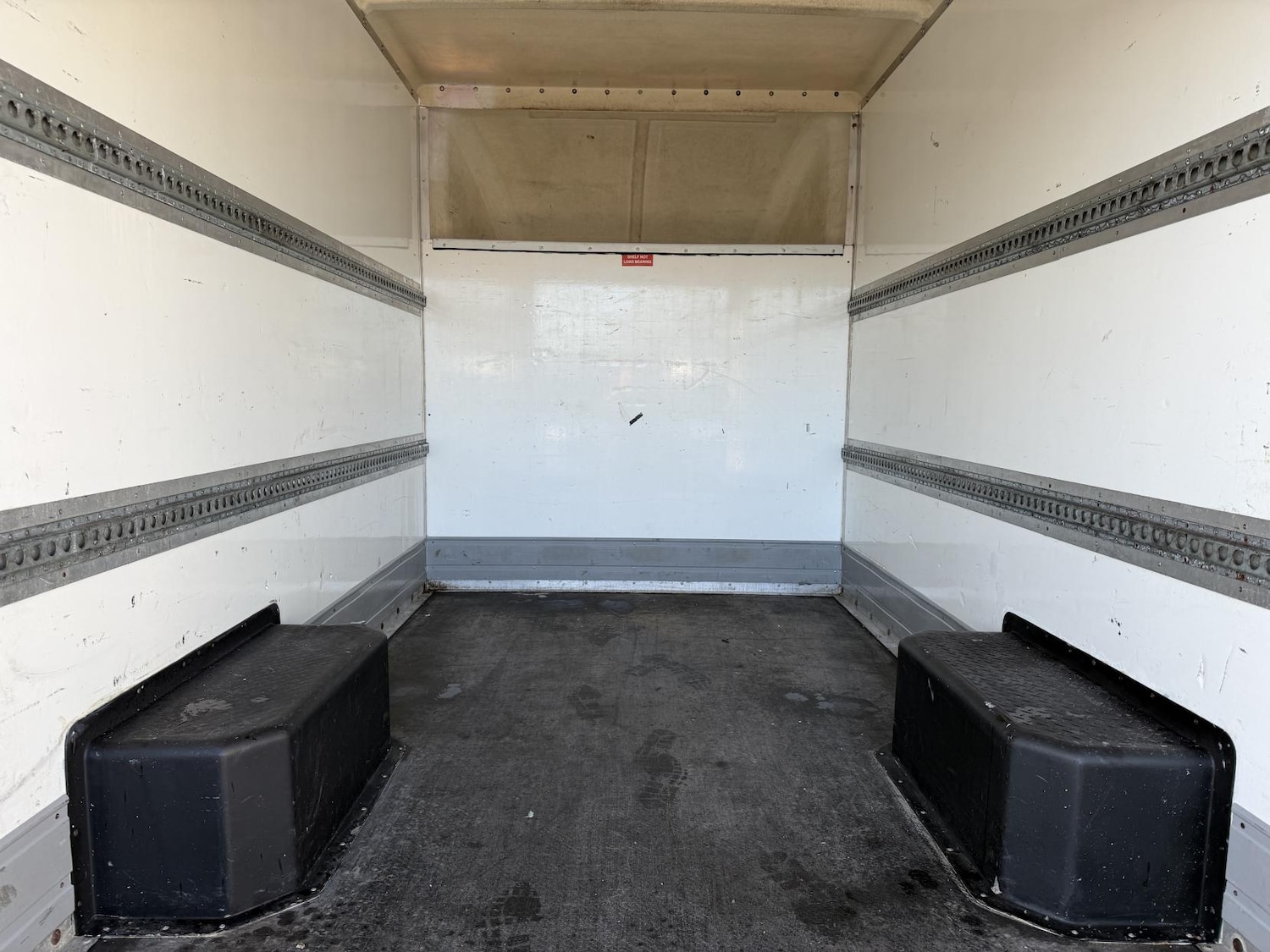 Used Mercedes-Benz Sprinter 2021 for sale - 76900105: Photo 35