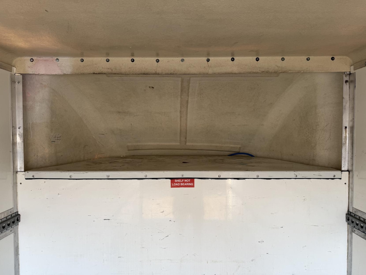 Used Mercedes-Benz Sprinter 2021 for sale - 76900105: Photo 36