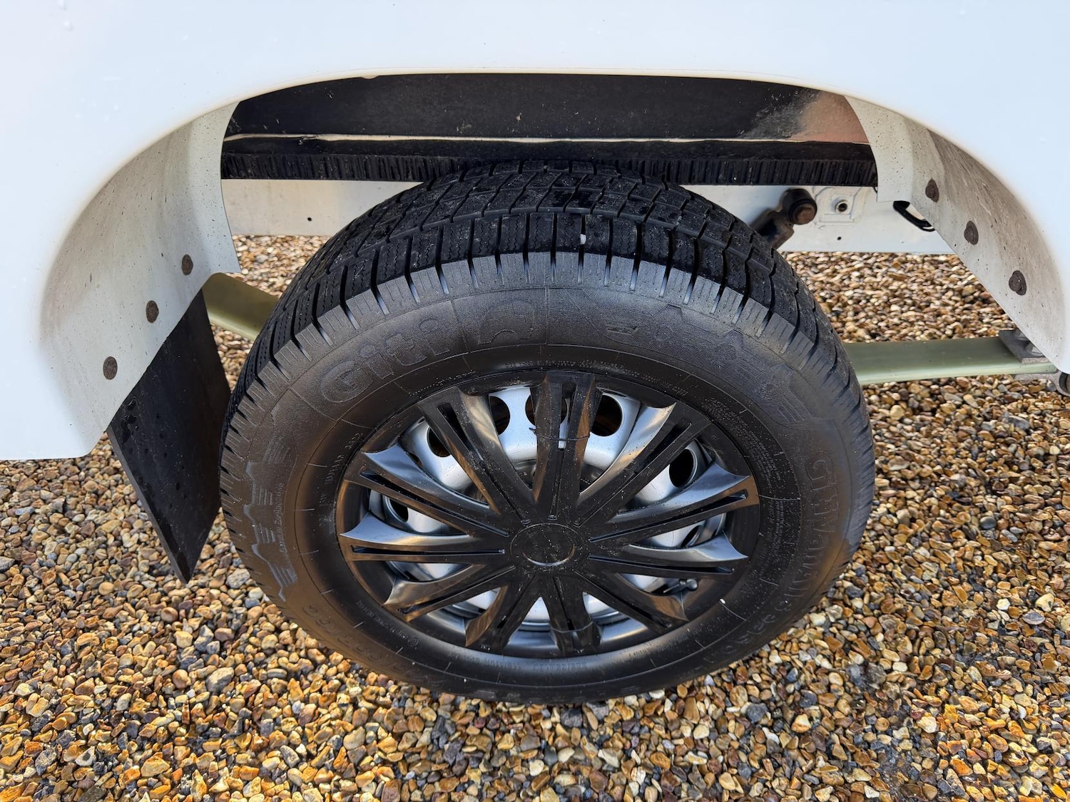 Used Mercedes-Benz Sprinter 2021 for sale - 76900105: Photo 38